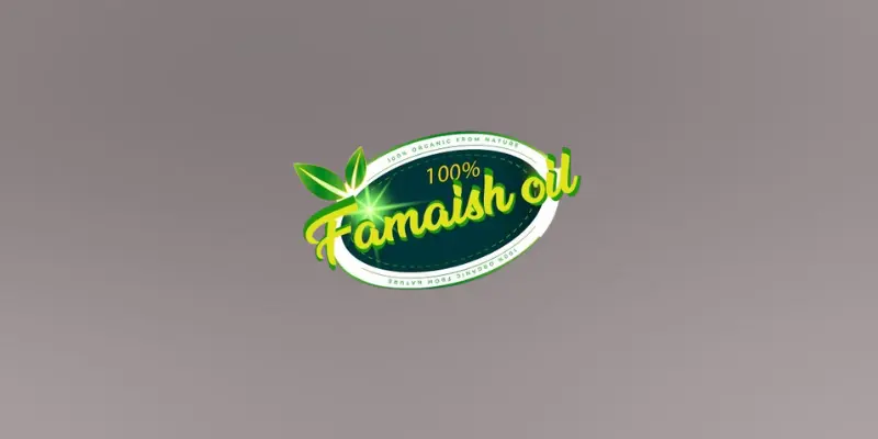 farmaish-oil-logo